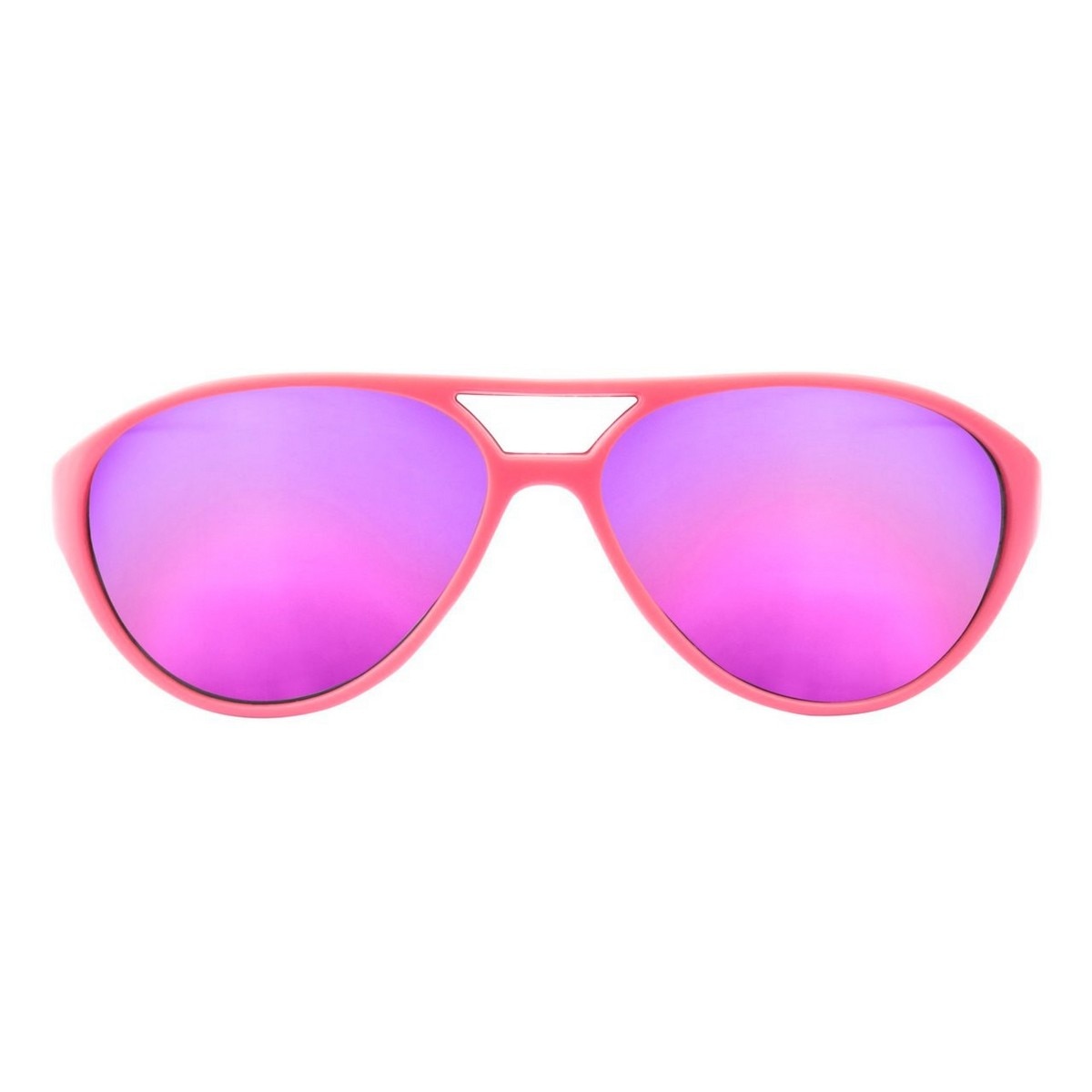 Imagem 0 de Óculos de Sol 36m+