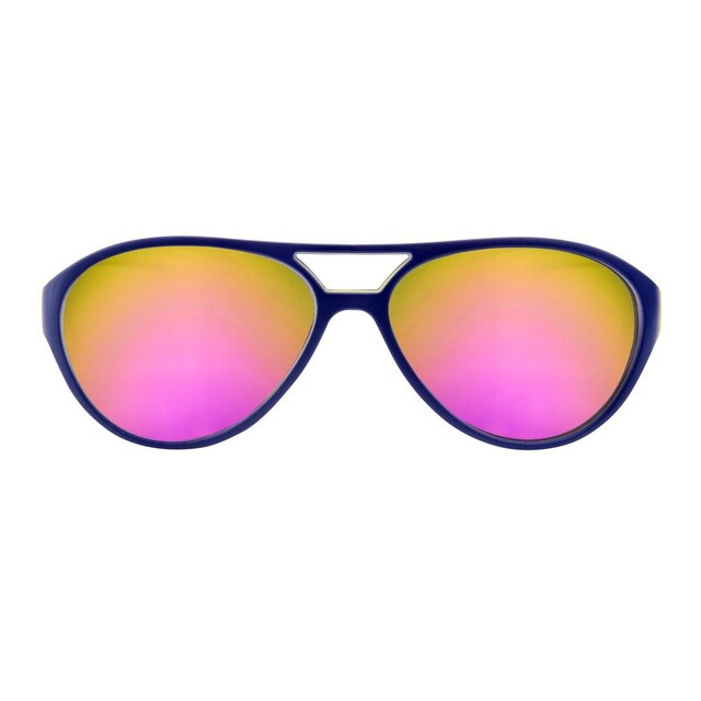 Imagem 0 de Óculos de Sol 36m+