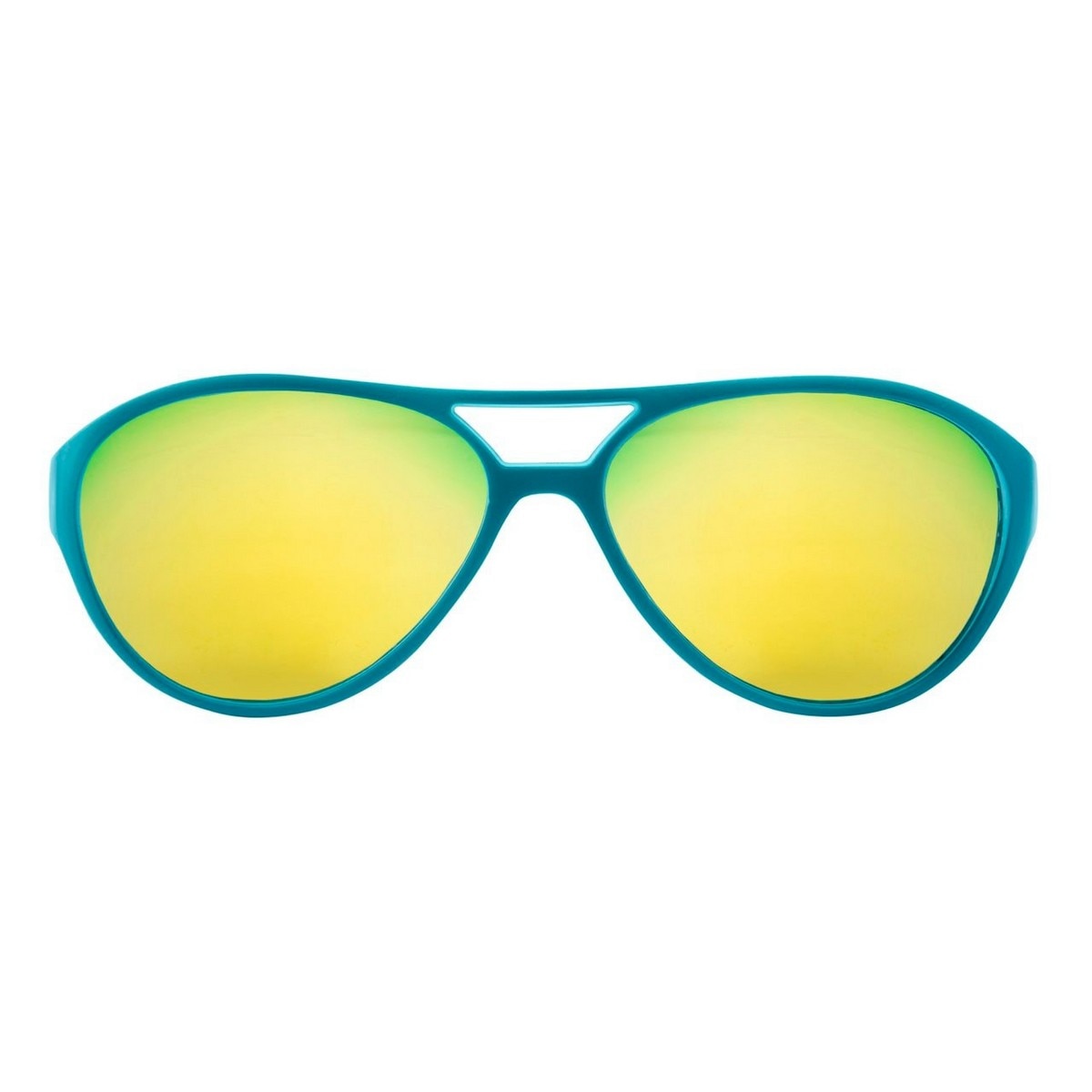 Imagem 0 de Óculos de Sol 36m+