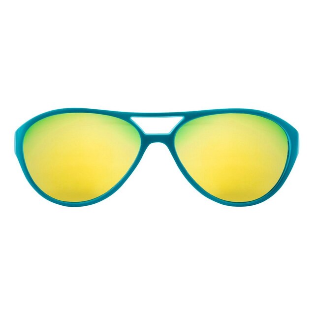 Imagem 0 de Óculos de Sol 36m+