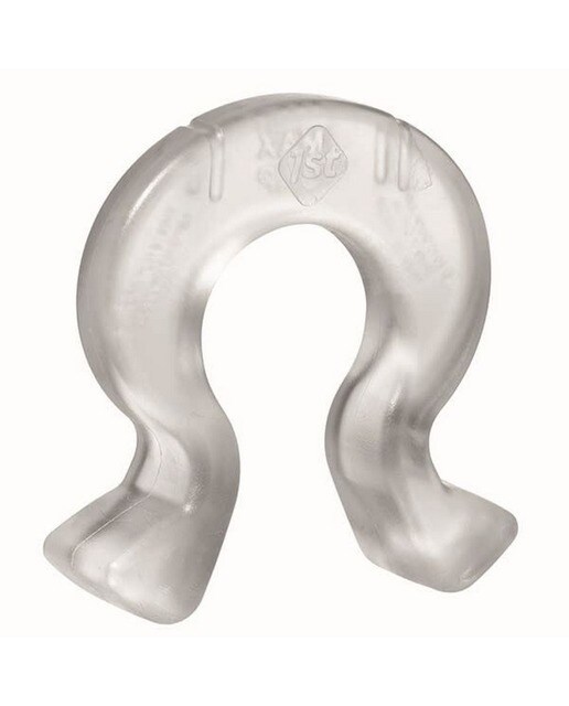 Imagem 0 de SF1 Finger Pinch Preventer