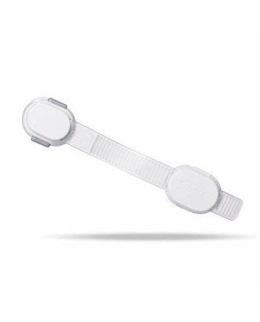 Imagem 0 de SF1 Multi Purpose Lock White
