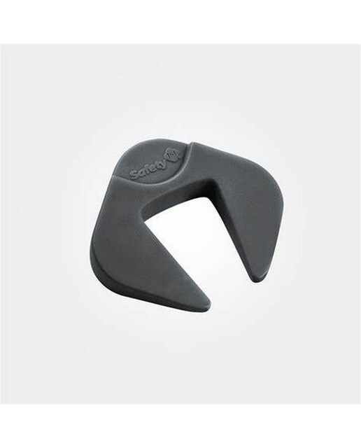 Imagem 0 de SF1 Slam Stopper 2 In 1