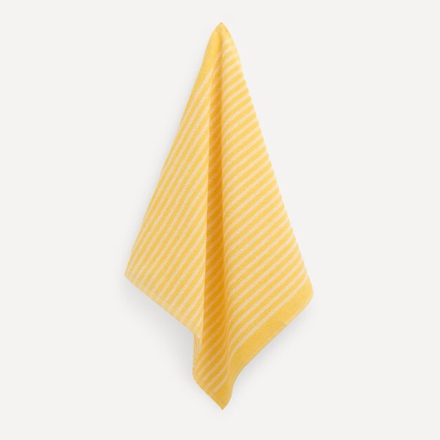 Imagem 0 de Pano de Cozinha de Tecido Turco de Algodão Évora 24