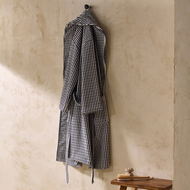 Imagem 0 de Roupão de Algodão 380 g/m2 Runa