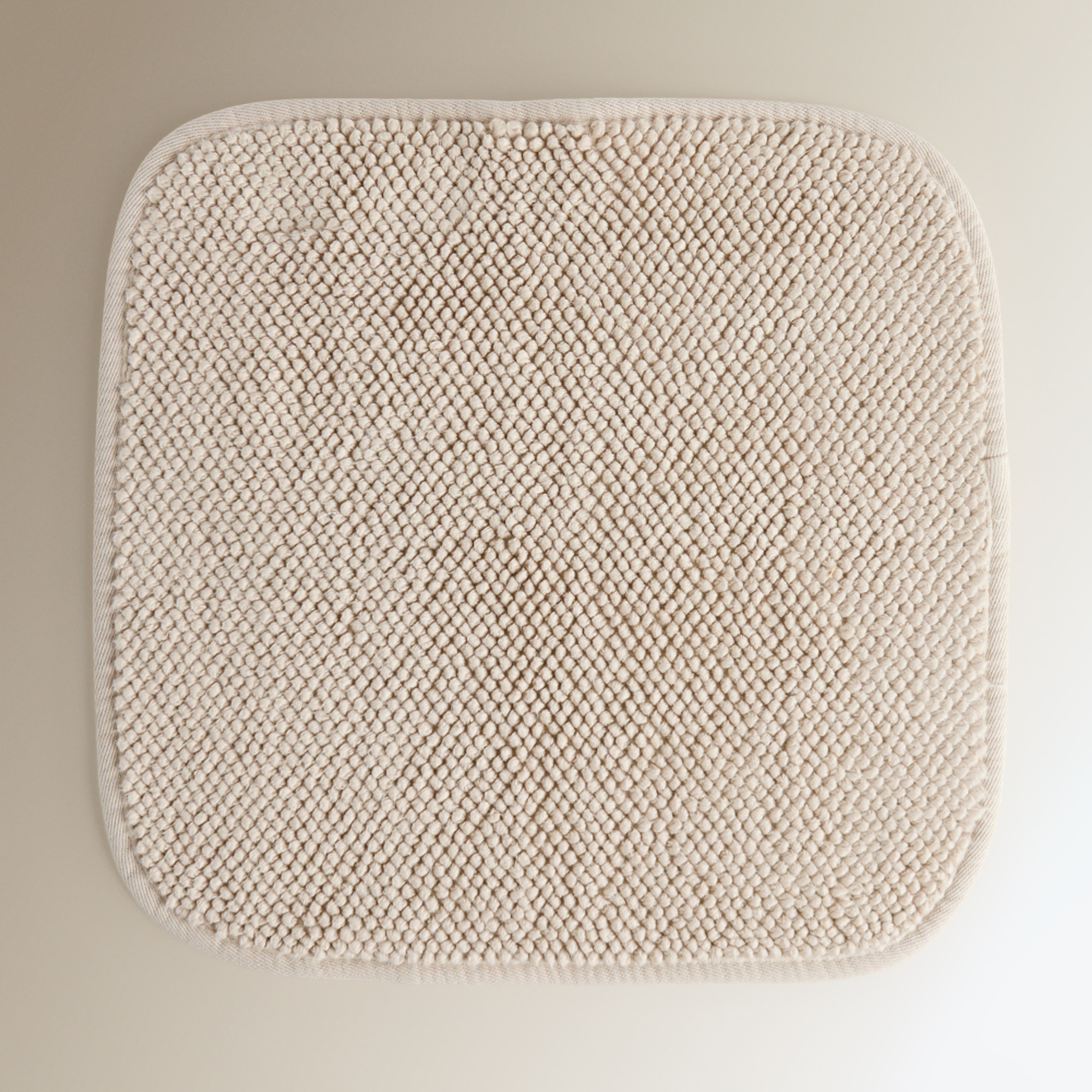 Imagem 0 de Toalha de Banho de Algodão 850 g/m2 Pearl