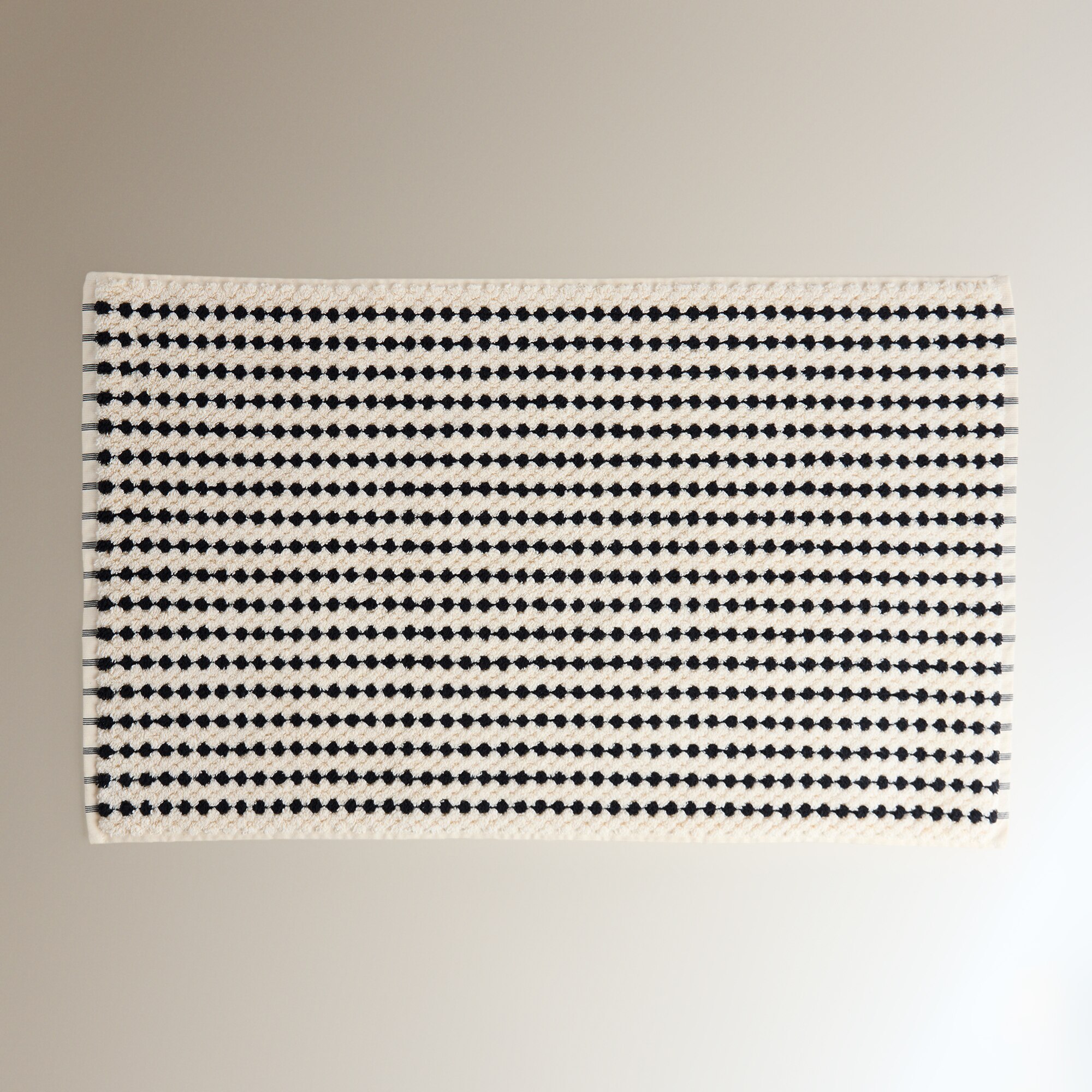 Imagem 0 de Tapete WC Jucla