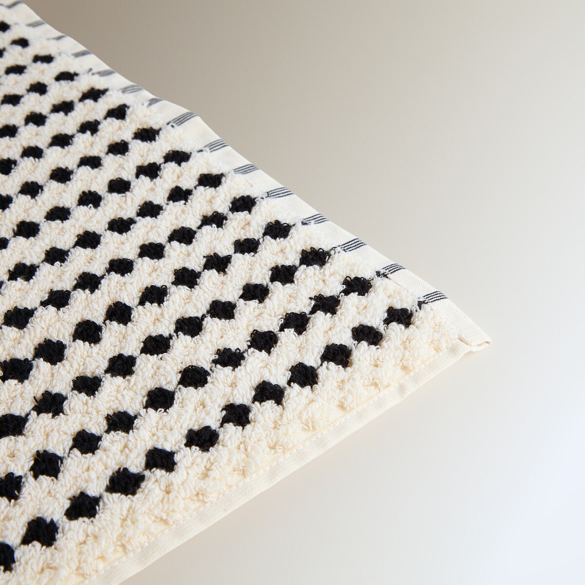 Tapete WC Jucla Bege-3