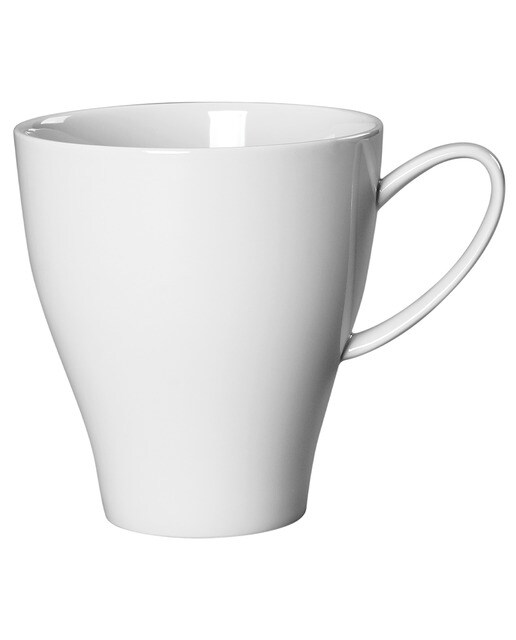 Caneca 303 SPAL 1