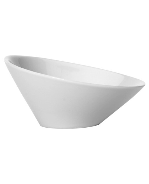 Taça Slope S 1