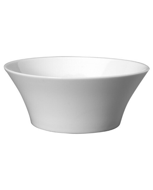 Taça para cereais Coupe/Loop SPAL 1