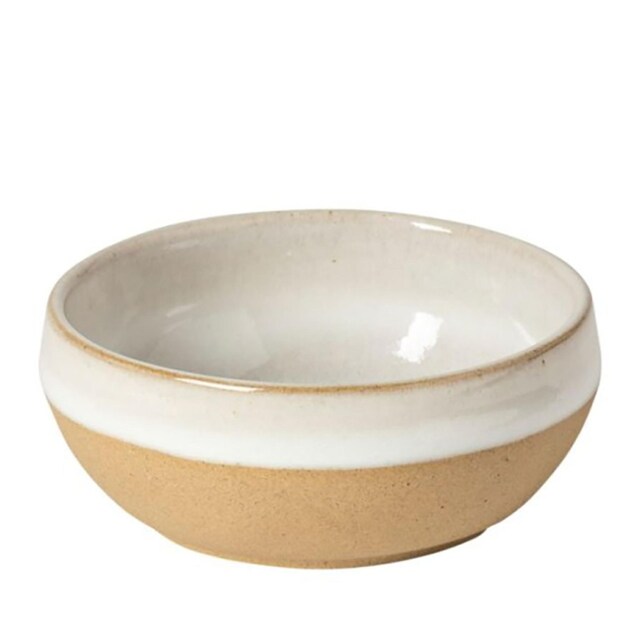 Imagem 0 de Taça de Aperitivos Marrakesh