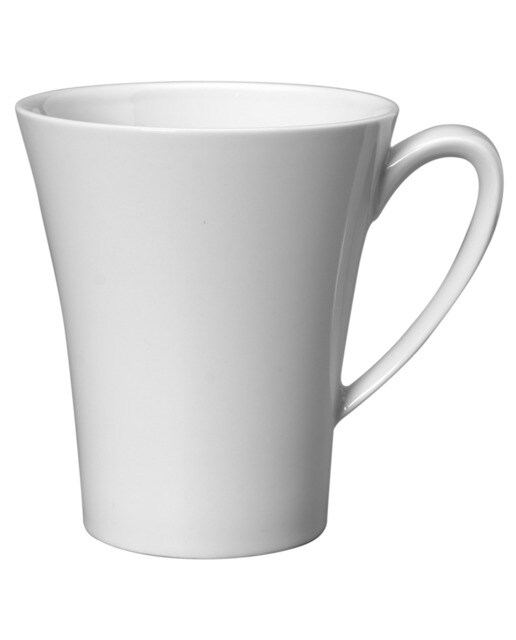 Imagem 0 de Caneca Coupe/Loop SPAL