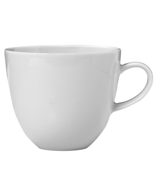 Caneca Muse SPAL 1