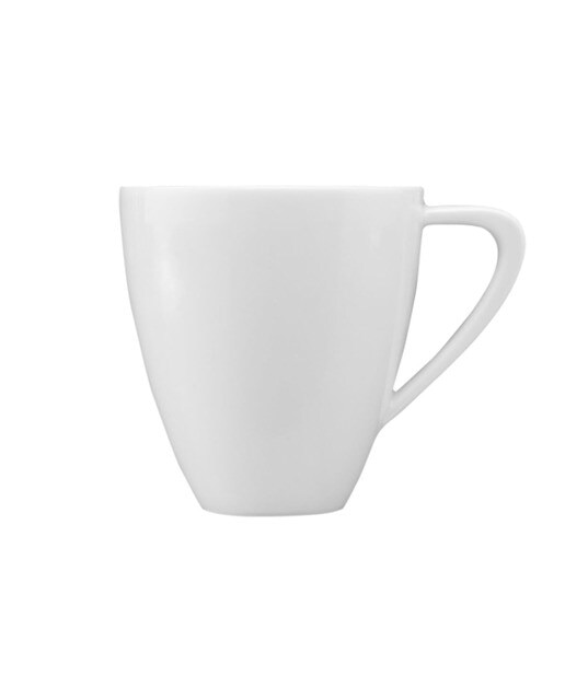Caneca Volare 1