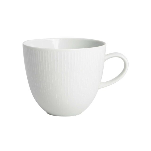 Caneca Electric Rain Branco-1