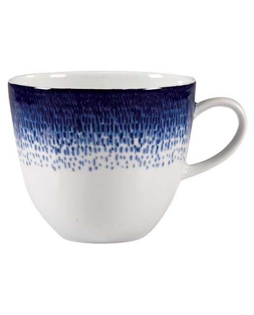 Caneca Blue Rain Spal 1