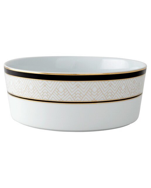 Imagem 0 de Saladeira Art Deco SPAL