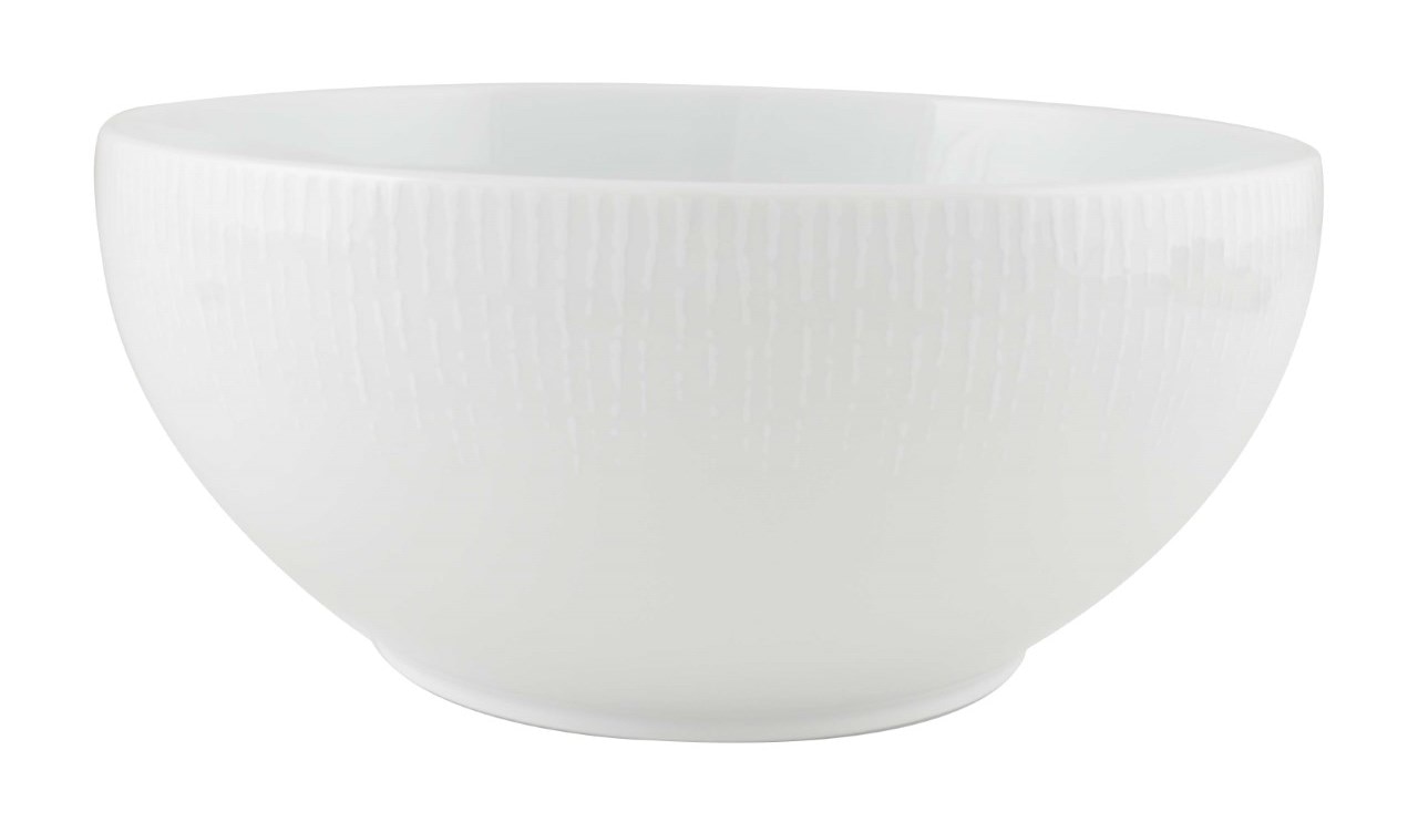 Saladeira Electric Rain Spal Branco-1