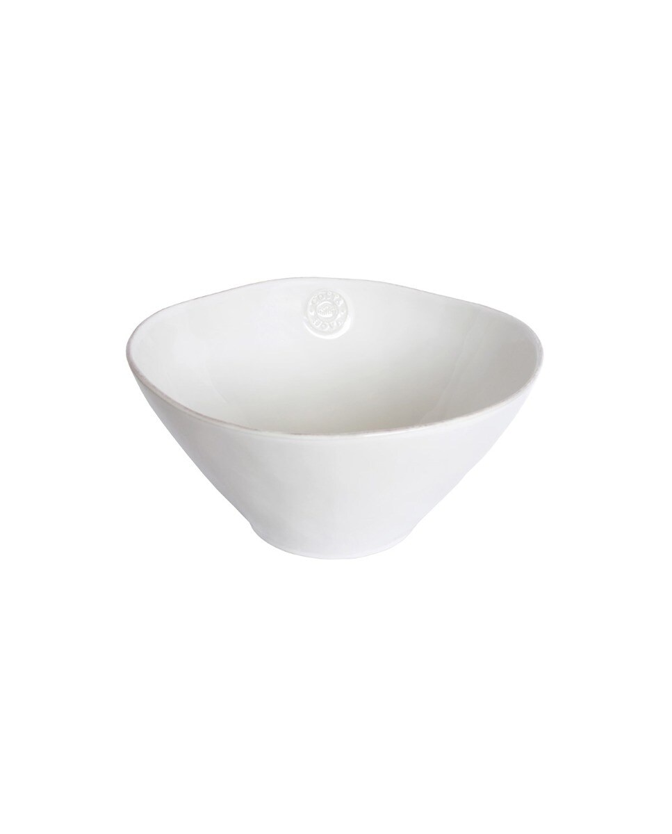 Saladeira Nova Branco-1