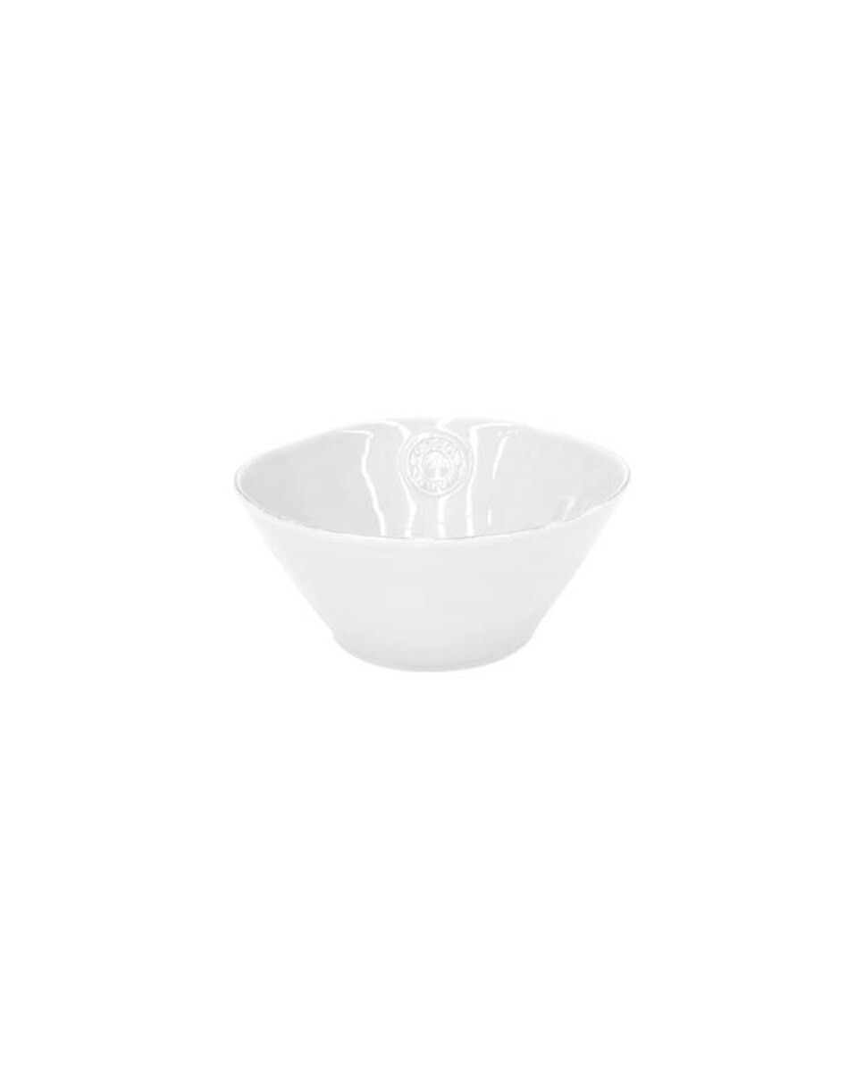 Saladeira Pequena Nova 1