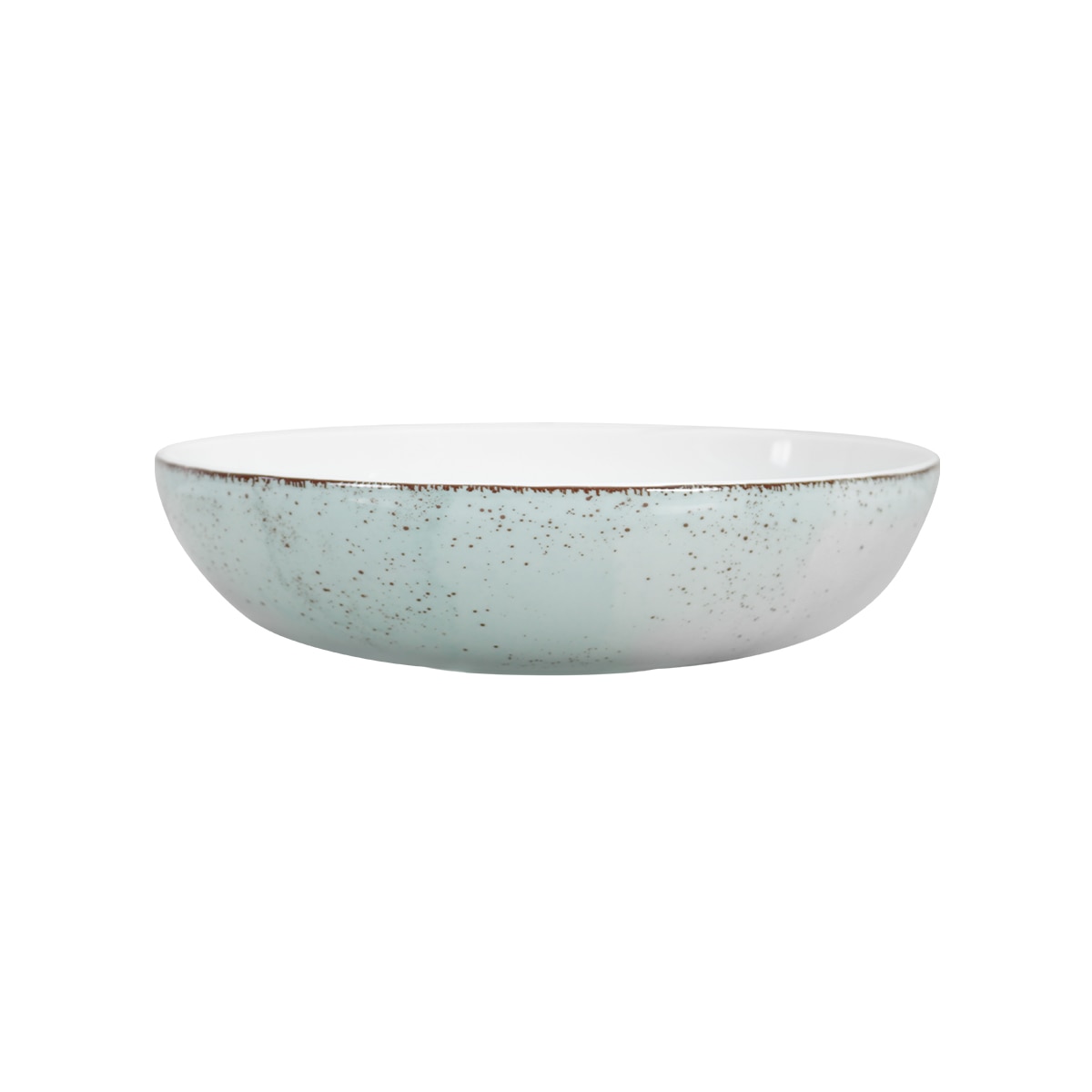 Saladeira Blend Acqua 1