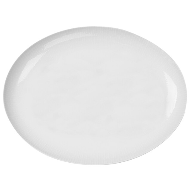 Imagem 0 de Tabuleiro Electric Rain