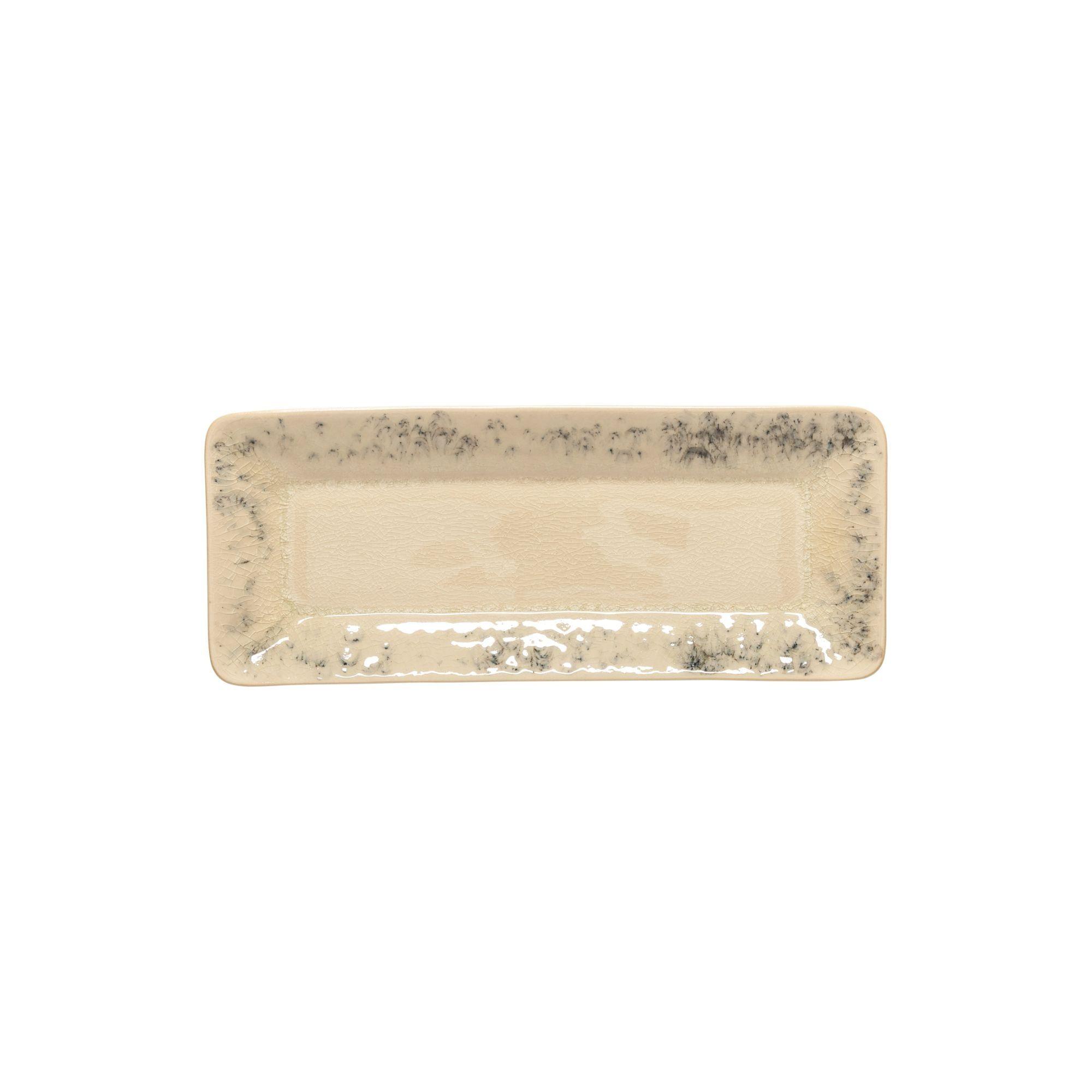 Imagem 0 de Bandeja Retangular Pequena Madeira