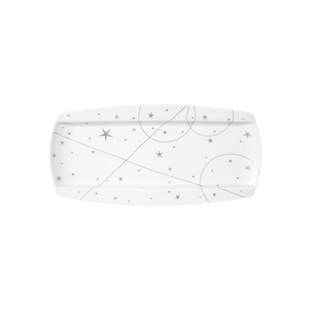 Imagem 0 de Travessa Lounge Stardust