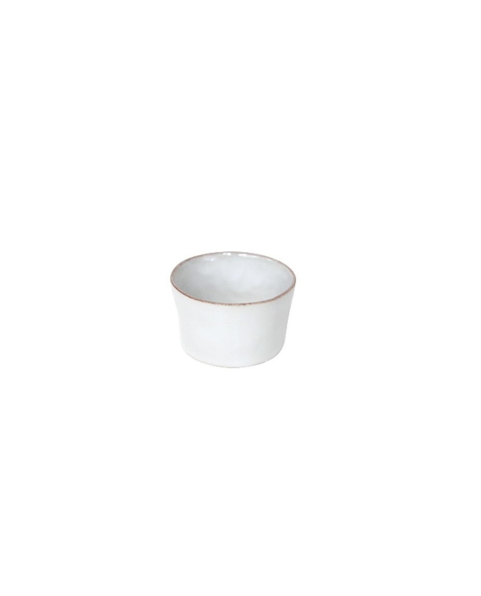 Ramekin Nova 1