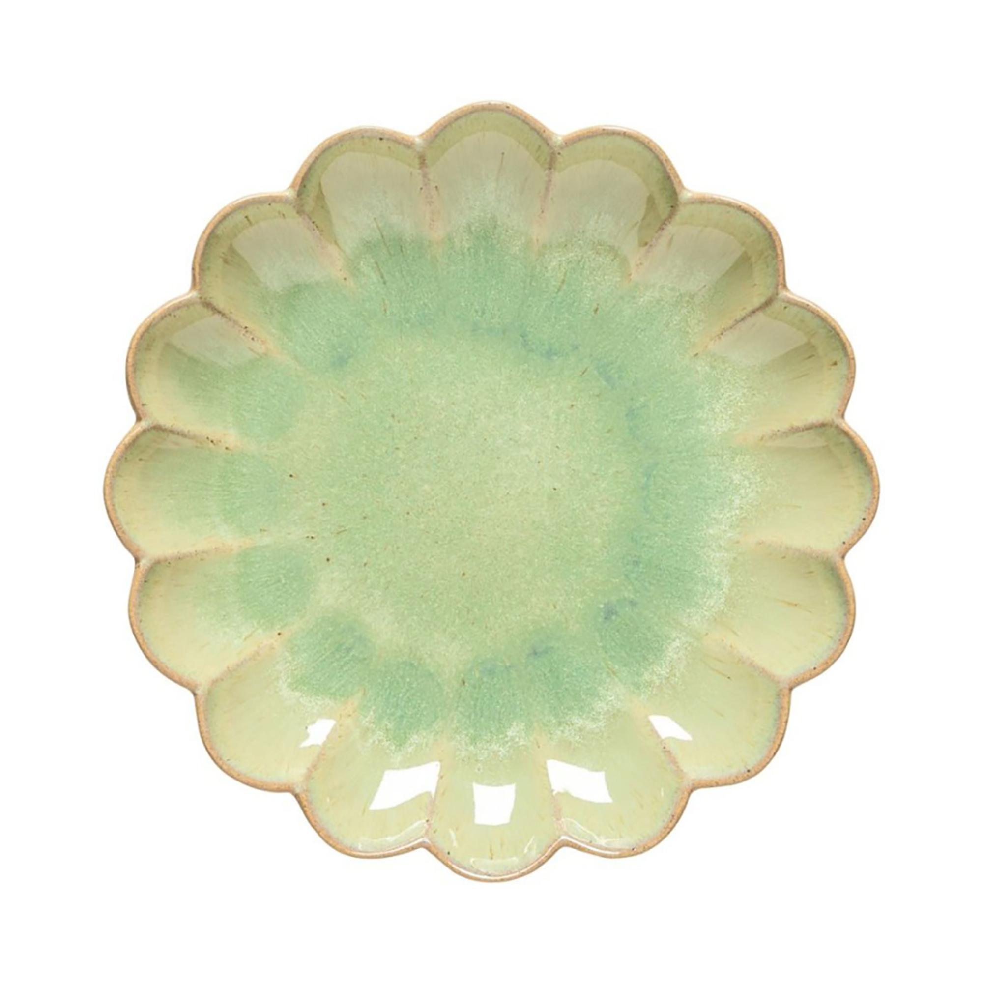 Imagem 0 de Prato para Aperitivos Marrakesh