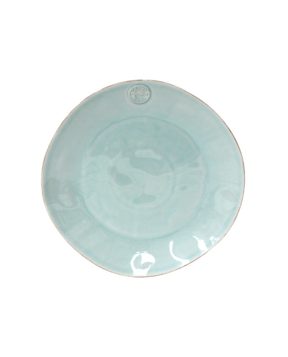Prato Marcador/Travessa 33 cm Nova 1