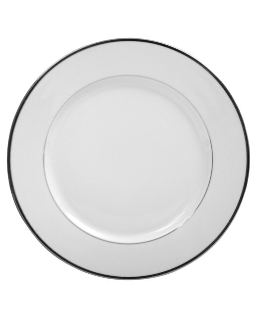 Prato raso Filagem Platina SPAL 1