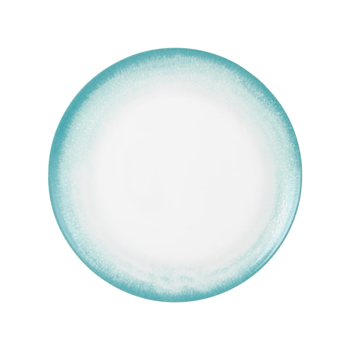 Prato de Jantar Venice - Acqua 1