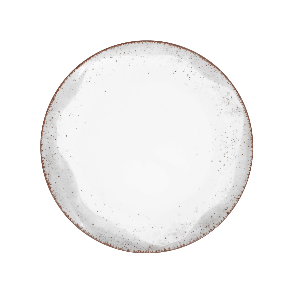 Prato Raso Blend - Cinzento 1