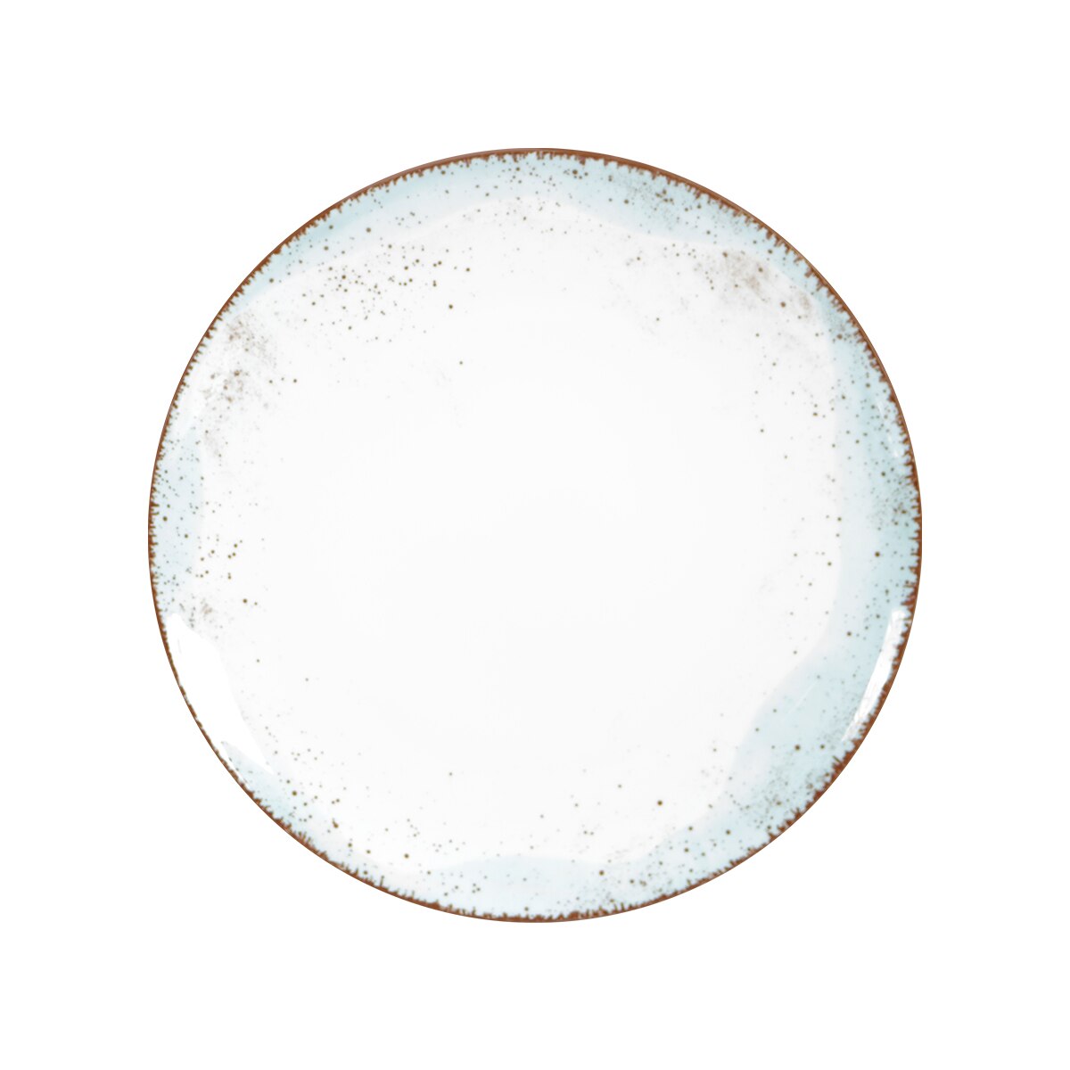 Prato Raso Blend Acqua 1