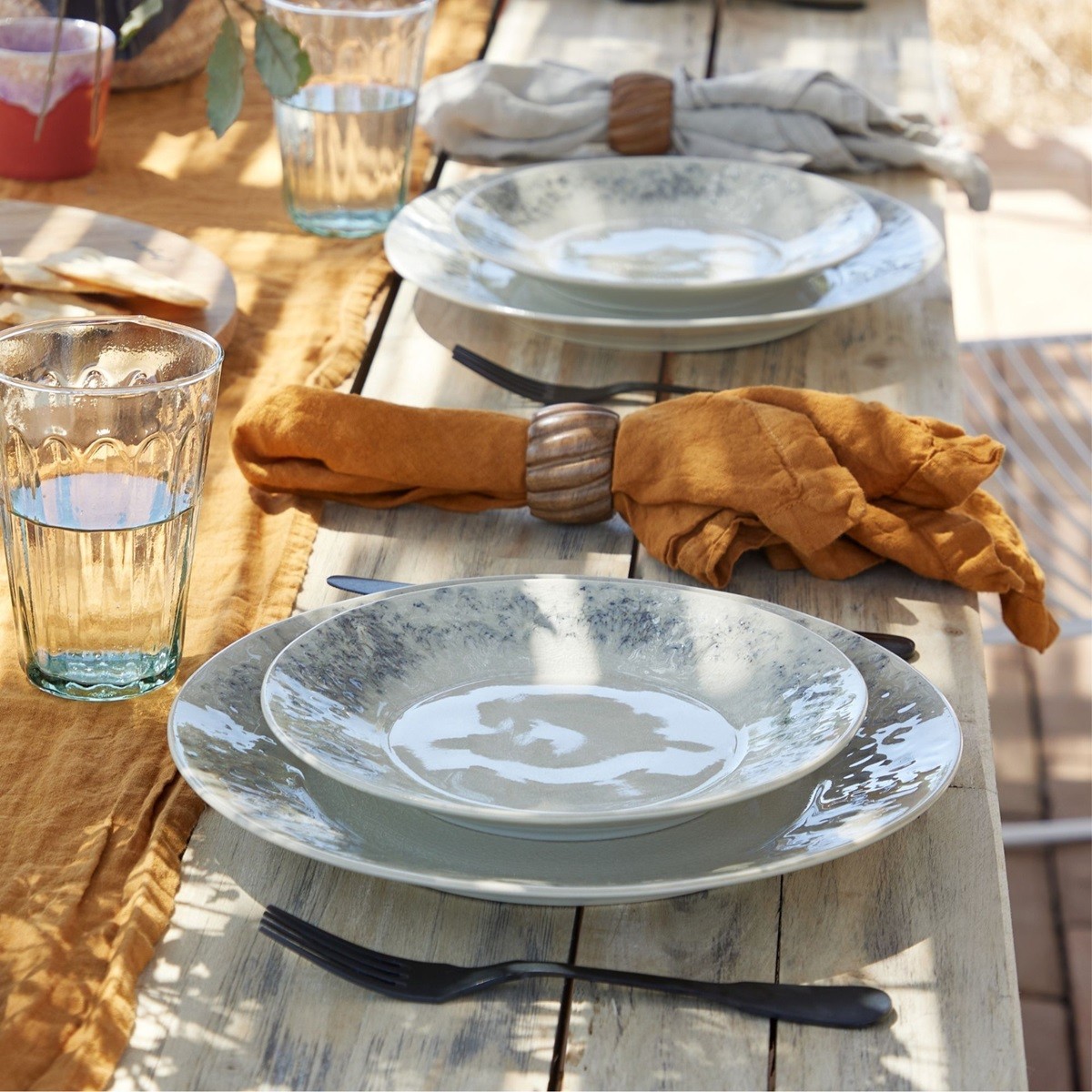 Prato Raso de Madeira Cream-2