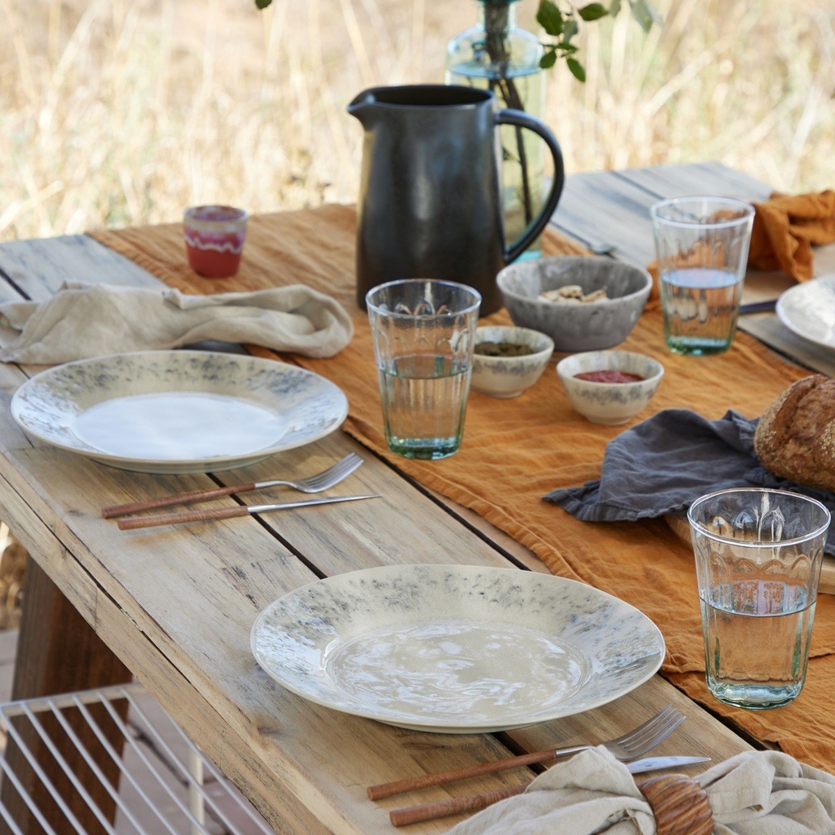 Prato Raso de Madeira Cream-3