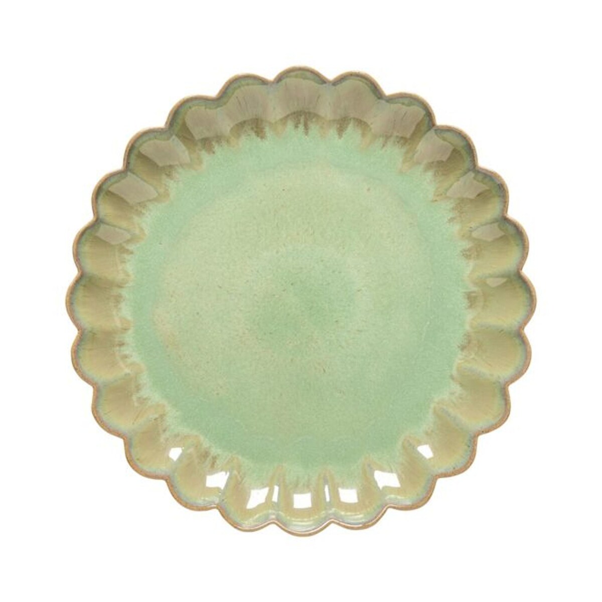 Prato Raso Marrakesh 1