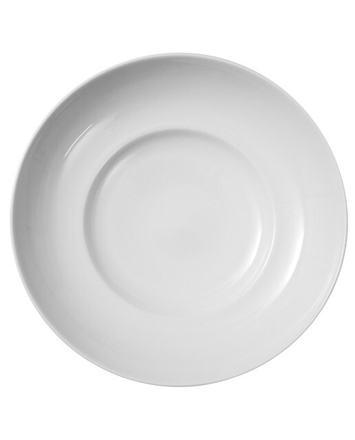 Prato de Sopa 303 1