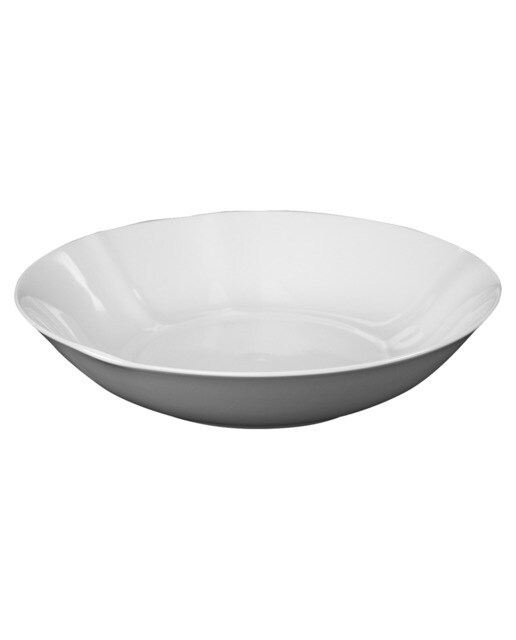 Prato de sopa Volare SPAL 1