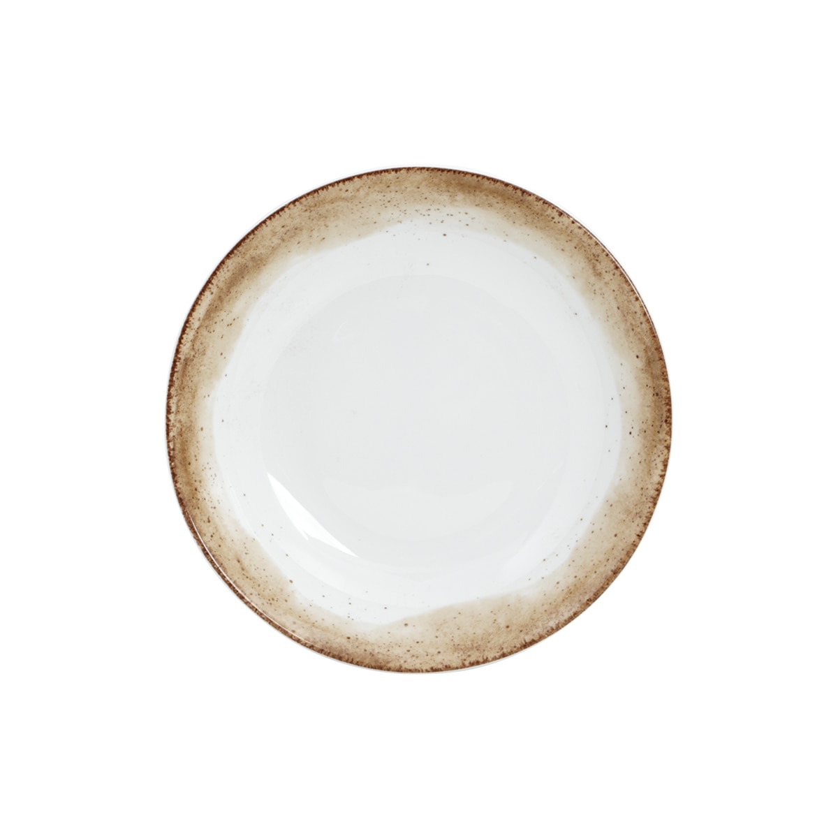 Prato de Sopa Blend 1