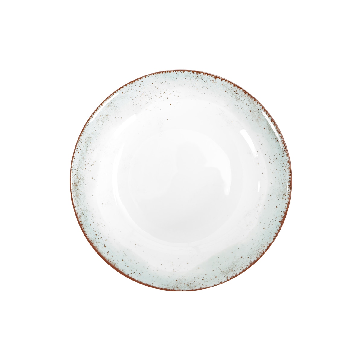 Imagem 0 de Prato Fundo Blend Acqua