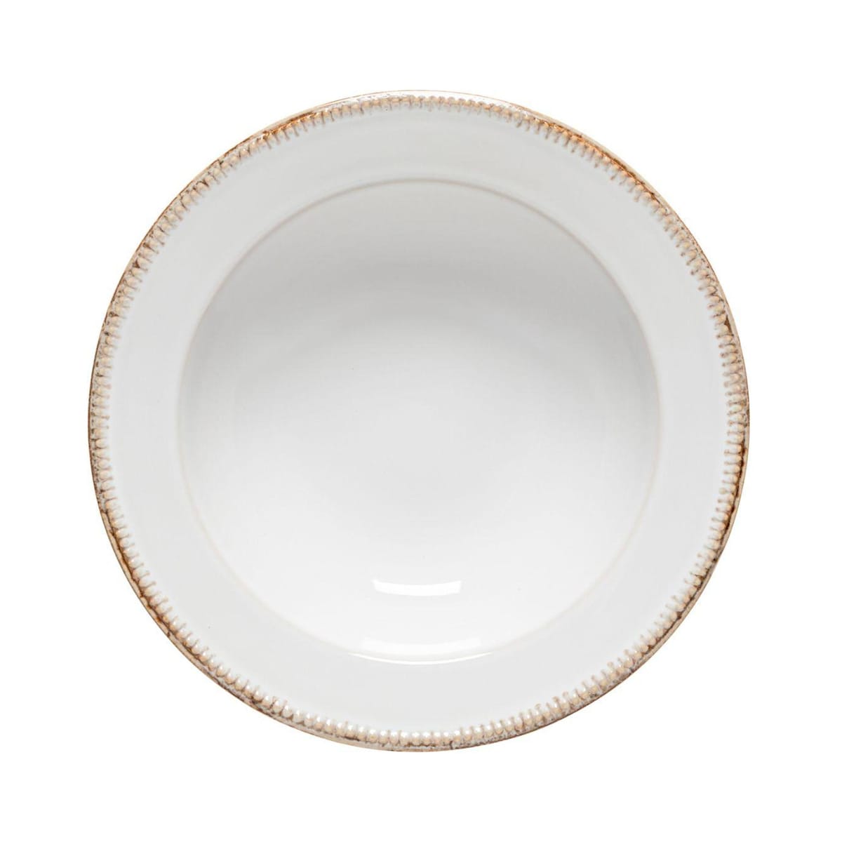 Prato para Sopa/Massa Luzia 1