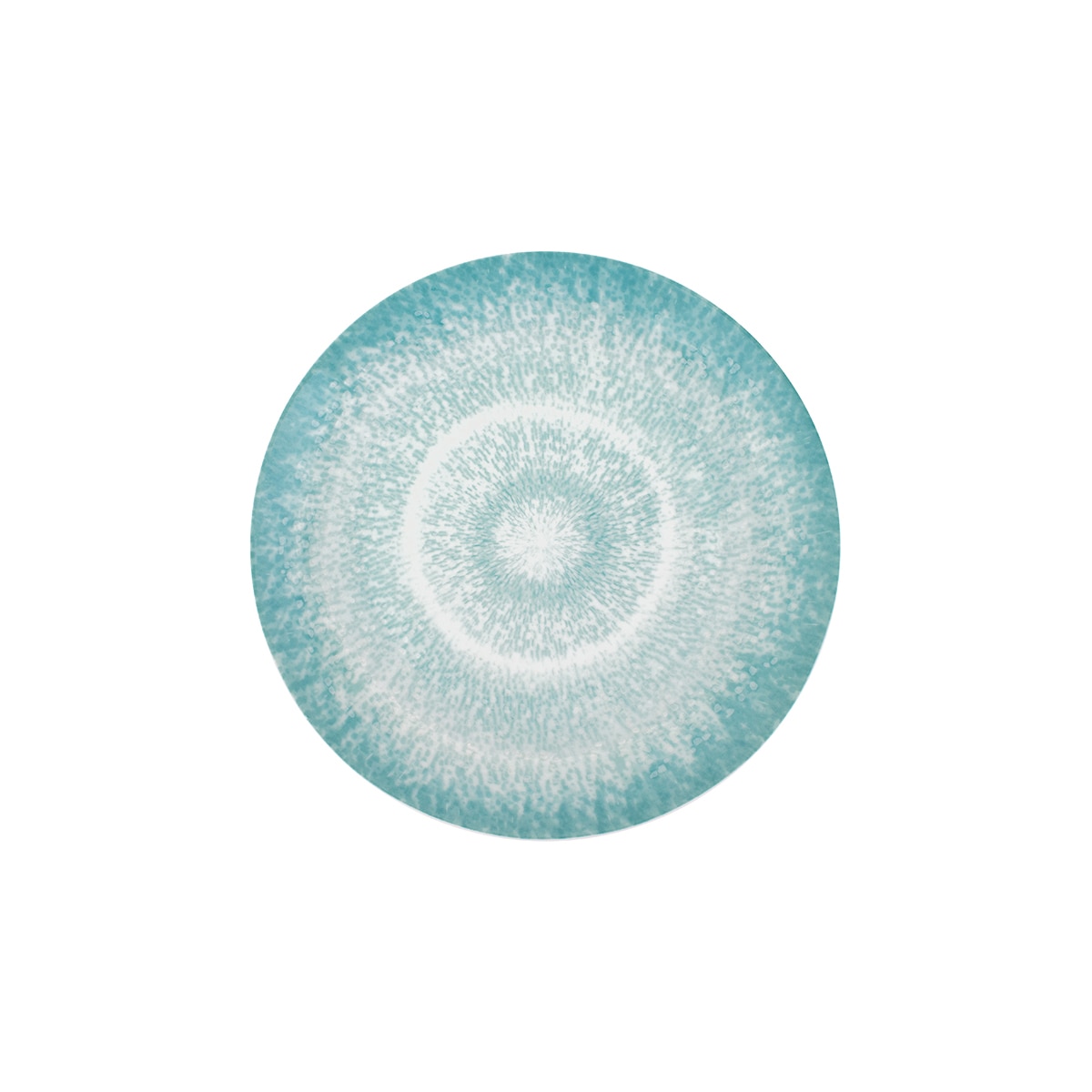 Imagem 0 de Prato de Sobremesa Venice - Acqua