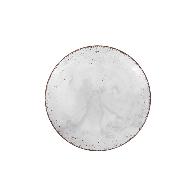 Imagem 0 de Prato de Sobremesa Blend - Cinzento