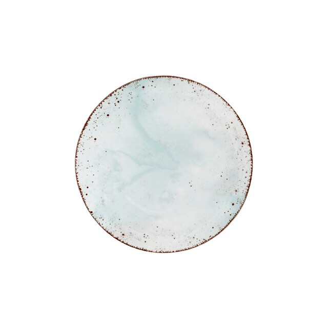 Imagem 0 de Prato de Sobremesa Blend Acqua