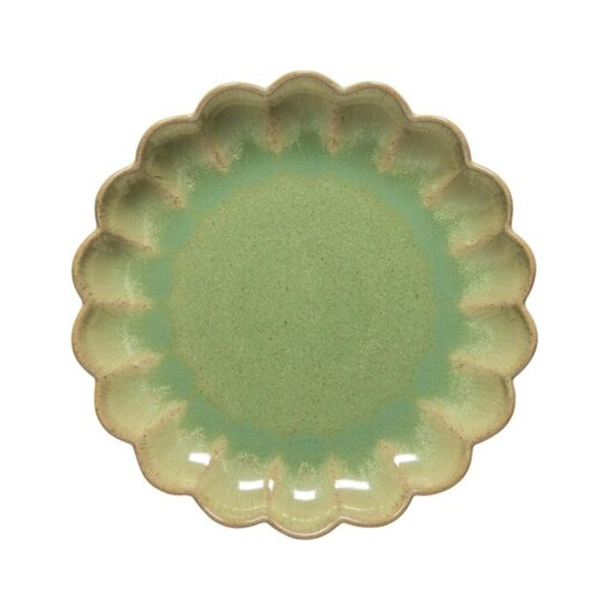 Prato de Sobremesa Marrakesh 1