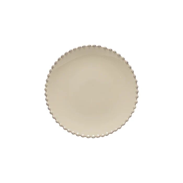 Imagem 0 de Prato de Sobremesa Pearl