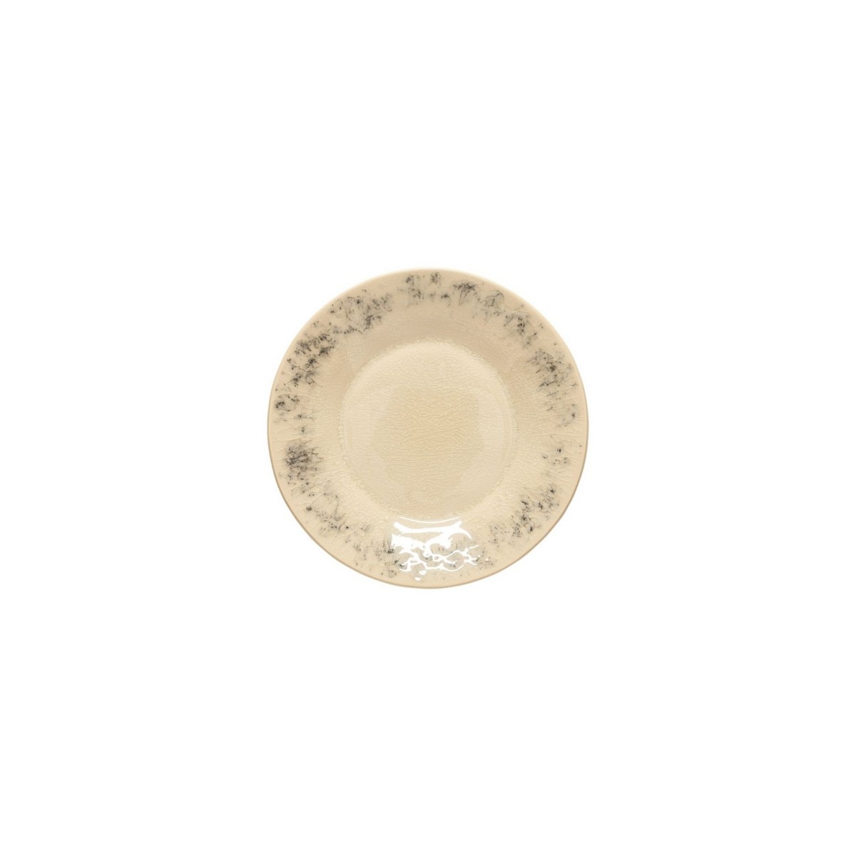 Imagem 0 de Prato de Pão Madeira